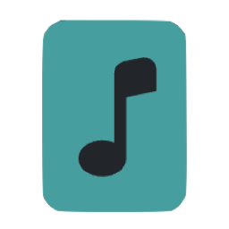 Ludi icon